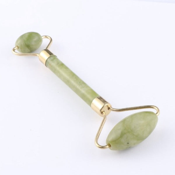 The Eco Kind Jade Double Sided Roller