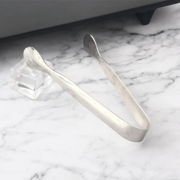 The Eco Kind Stainless Steel Tongs